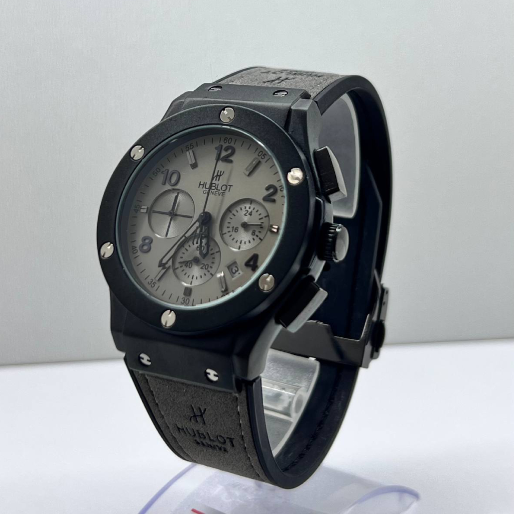უბლო - SKU0107 image